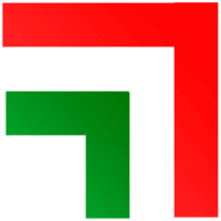 Cedola Vireto logo